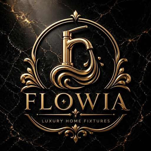flowiia